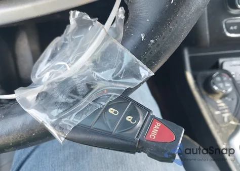 2015 Jeep Cherokee Trailhawk z USA, uszkodzony, nr VIN 1C4PJMBS0FW778614